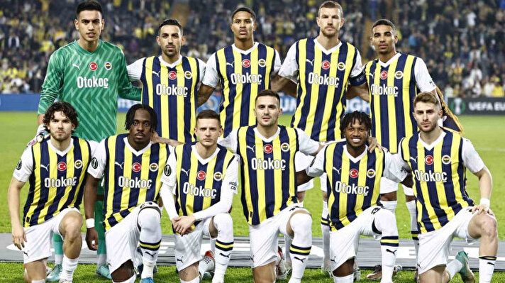 <p>Premier Lig ekibi Fenerbahçeli oyuncuyu kadrosuna katmak istiyor.</p>