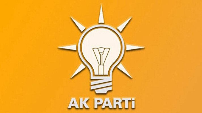 <p>AK Parti Ankara ilçe belediye başkan adayları 2024 isim listesi</p>