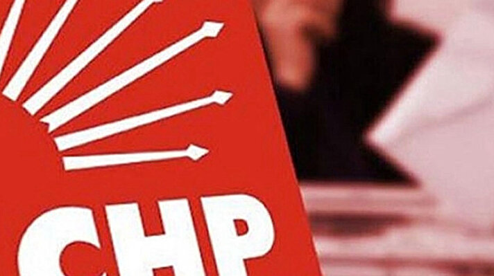 <p>CHP İstanbul ilçe belediye başkan adayları 2024 tam listesi</p>