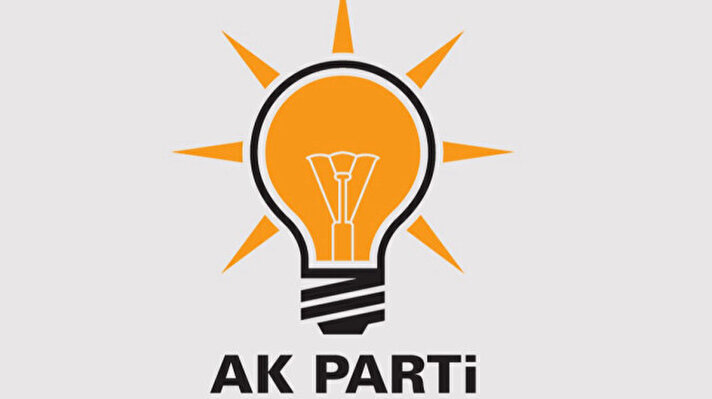 <p>AK Parti Eskişehir İlçe Belediye Başkanı Adayları 2024</p>