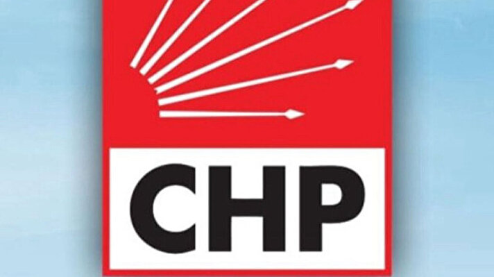 <p>CHP Çorum Belediye Başkan Adayları Tam Listesi</p>
