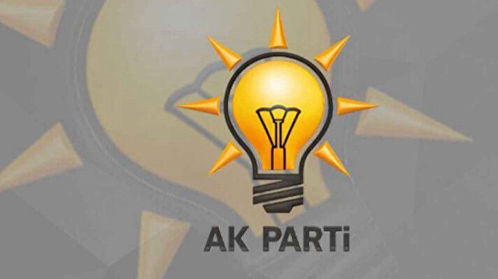 <p>Isparta AK Parti belediye başkan adayları listesi 2024</p>