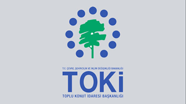 <p>TOKİ kura sonuçları</p>