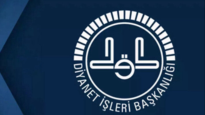 <p>Diyanet İşleri Başkanlığı personel alımı</p>