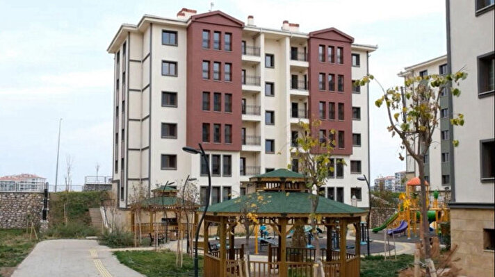 <p>Yarısı Bizden'e nasıl başvuru yapılır?</p>