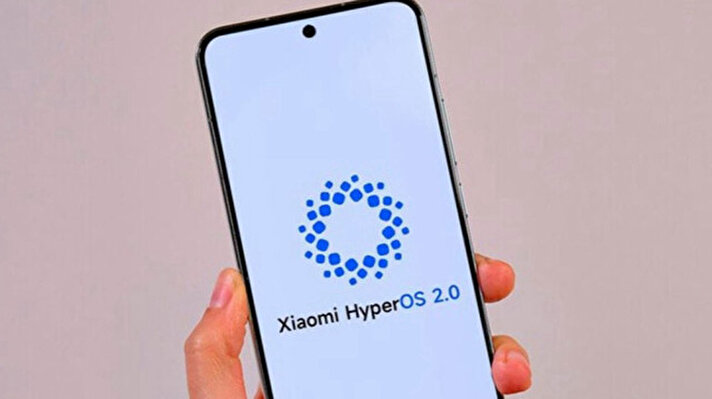 <p>HyperOS 2 güncellemesi alacak Xiaomi, POCO ve Redmi telefon modelleri</p>