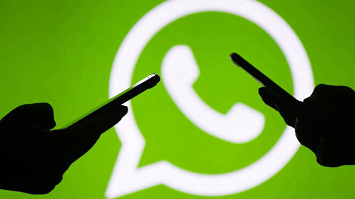 <p>WhatsApp kullanmayacak telefon modelleri</p>