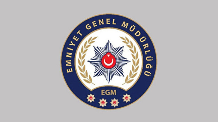 <p>Emniyet Genel Müdürlüğü EGM personel alımı</p>