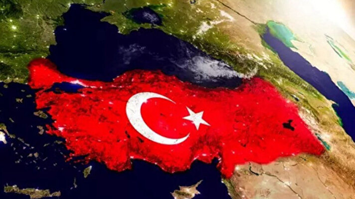 <p>2024'te Türkiye'de neler oldu?</p>