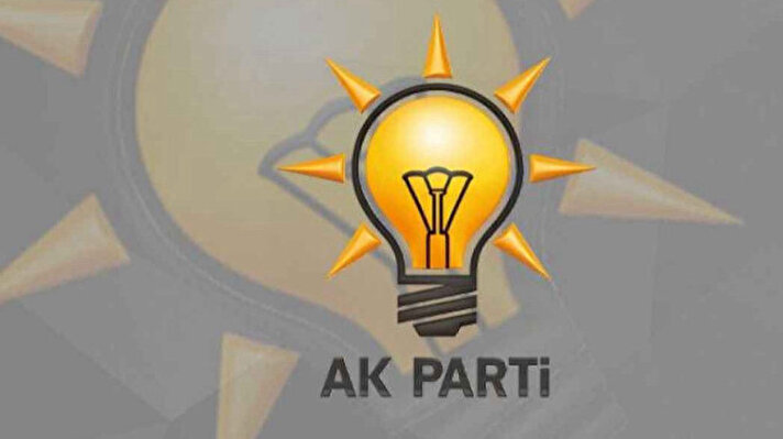 <p>Cumhur İttifakı AK Parti ve MHP Tekirdağ ilçe belediye başkan adayları 2024 isim listesi</p>