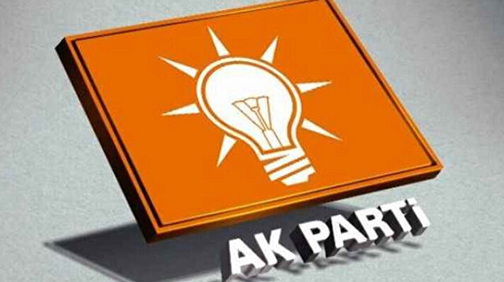 <p>AK Parti Malatya İlçe Belediye Başkanı Adayları 2024</p>