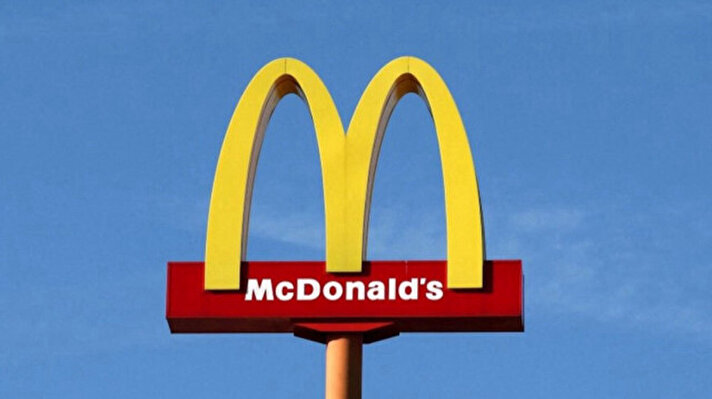 <p>Boykot işe yarıyor: McDonald's, Starbucks ve Coca-Cola'nın gelirleri beklentilerin altında kaldı</p>