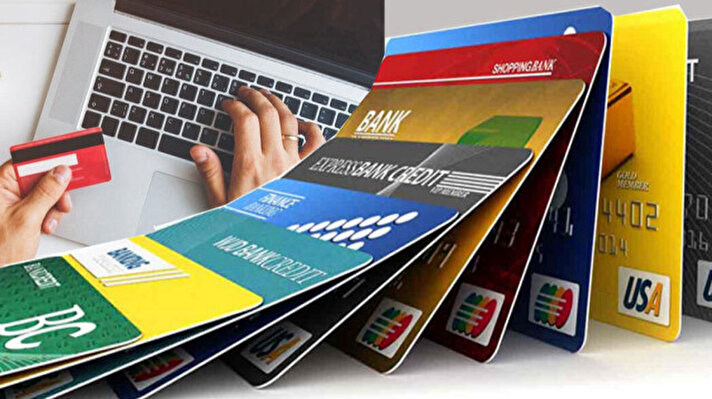 <p>E-Devlet üzerinden kredi kartı borcu sorgulama işlemi nasıl yapılır?</p>