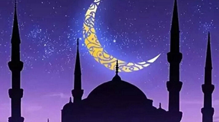 <p>Ramazan ayı tebrik, kutlama mesajları</p>
