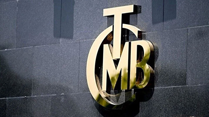 <p>Merkez Bankası (TCMB) faiz kararı ne zaman açıklanacak?</p>