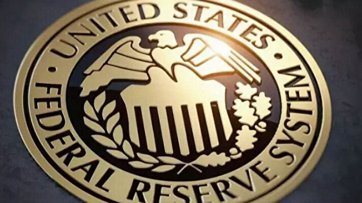 <p>ABD Merkez Bankası Fed faiz kararı ne zaman açıklanacak, faizi düşürecek mi, beklenti ne yönde?</p>