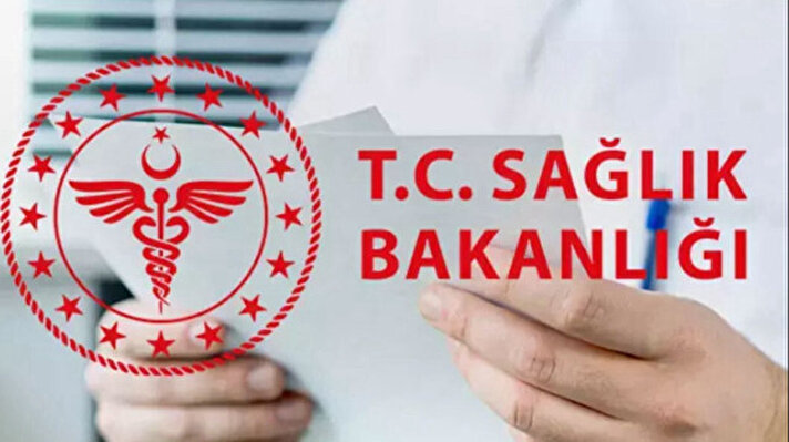 <p>Sağlık Bakanlığı personel alımı başvurular: 2024 Sağlık Bakanlığı 36 bin personel alımı başvuruları ne zaman, kılavuz yayımlandı mı?</p>