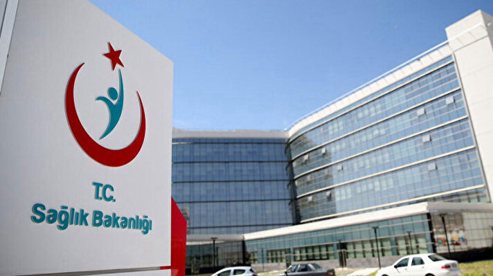 <p>Sağlık Bakanlığı işçi alımı Antalya kura çekiliş sonuçları asil-yedek isim listesi</p>