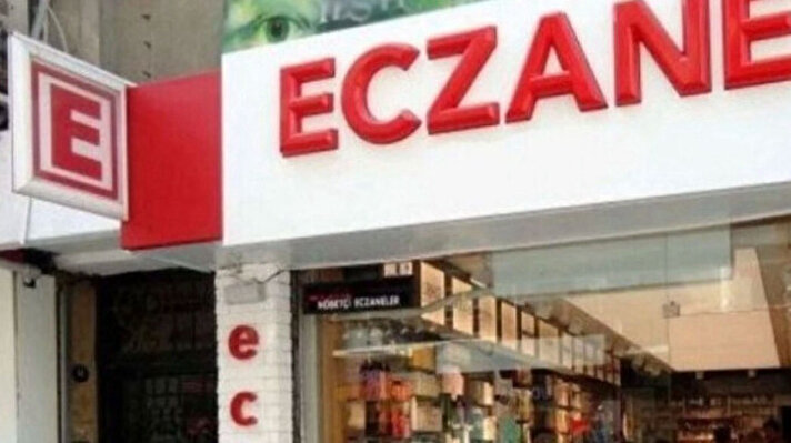 <p>Eczaneler bugün normal mi çalışıyor?</p>