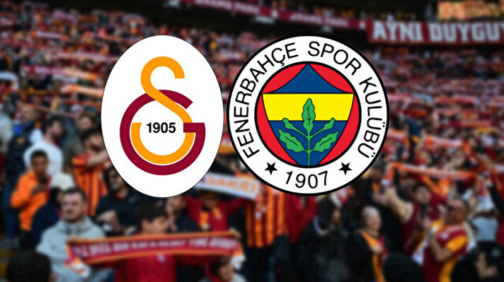 <p>Trendyol Süper Lig'in 37. haftası heyecan dolu bir derbiye sahne olacak. Galatasaray ezeli rakibi Fenerbahçe'yi RAMS Park'ta konuk edecek. Sarı-kırmızılılar derbiyi kaybetmezse, ligde bitime 1 hafta kala şampiyonluğunu ilan edecek. Fenerbahçe ise derbiyi kazanarak, şampiyonluk şansını son haftaya taşımayı hedefliyor. Bu mücadele öncesi özellikle sarı-lacivertlilerde önemli eksikler var. Derbiyle ilgili tüm merak edilenler bu haberde...</p>