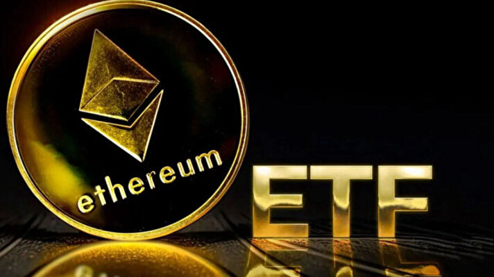 <p>Ethereum ETF'leri onaylanacak mı? SEC kararı ne zaman açıklayacak?</p>
