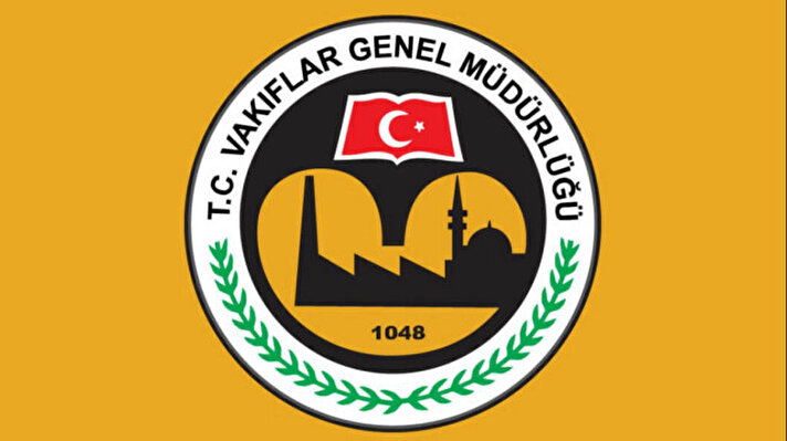 <p>Vakıflar Genel Müdürlüğü personel alımı</p>