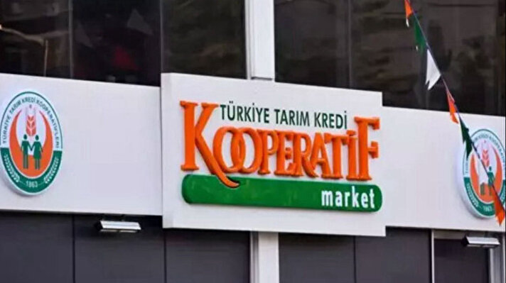 <p>Tarım Kredi Kooperatifi marketleri aktüel indirim ürünleri listesi</p>