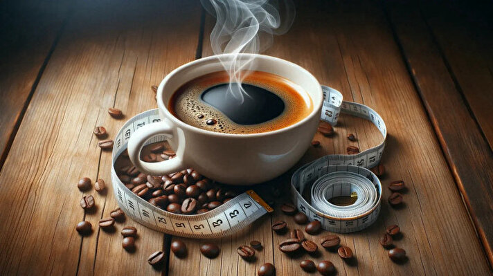 <p>Kahve çekirdeklerinin antioksidan bakımından oldukça zengin bir içeriğe sahiptir. Bu antioksidanlar vücuttaki serbest radikallerle savaşır ve enfeksiyon, iltihaplanma hatta kanser gibi pek çok hastalığa karşı oldukça etkilidir.</p>