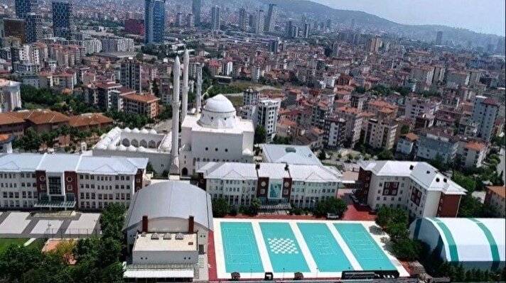 <p>İstanbul Kartal Anadolu İmam Hatip Lisesi taban puanları yüzdelik dilimleri 2024</p>