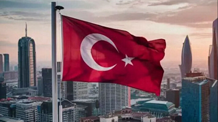 <p>Türkiye'nin en değerli markaları açıklandı</p>