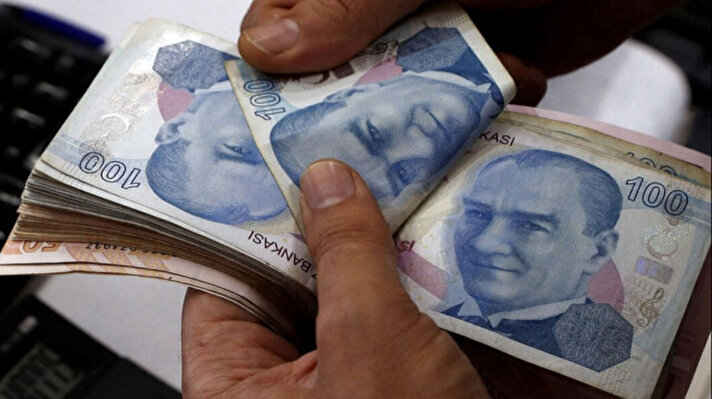 <p>Tediye yattı mı, ilave tediye ödemeleri ne zaman hesaplara yatacak?</p>