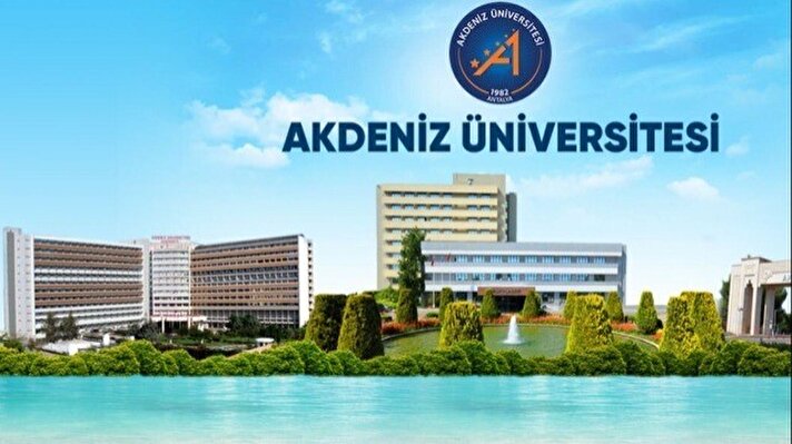 <p>Akdeniz Üniversitesi taban puanları 2024 başarı sıralaması</p>