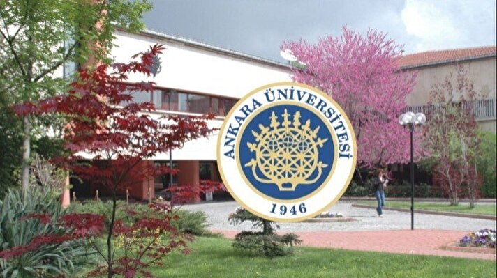 <p>Ankara Üniversitesi 4 yıllık (lisans) ve 2 yıllık (önlisans) bölümleri taban puanları, başarı sıralamaları ve kontenjanları</p>