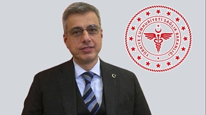 <p>Sağlık Bakanı Kemal Memişoğlu kimdir?</p>