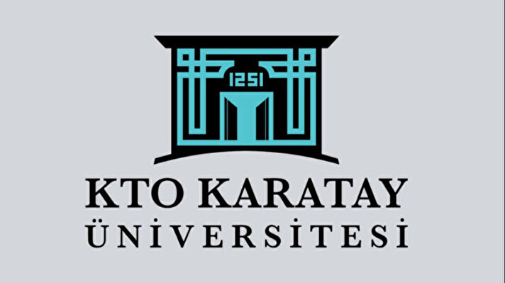 <p>Karatay Üniversitesi ücretleri 2024-2025 ne kadar?</p>