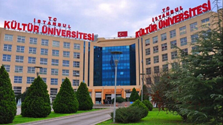 <p>İstanbul Kültür Üniversitesi ücretleri</p>