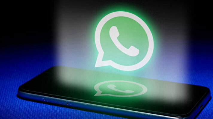 <p>WhatsaApp telefon olmadan nasıl kullanılır?</p>