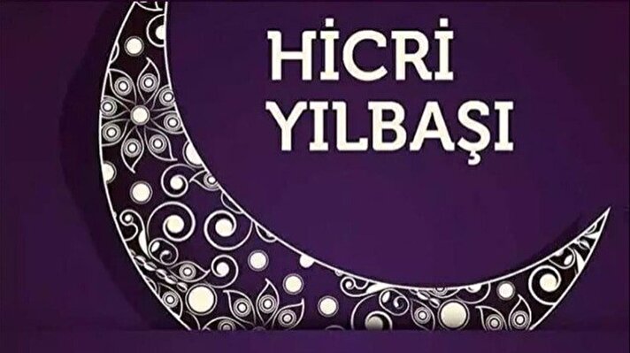 <p>Muharrem ayı mesajları</p>