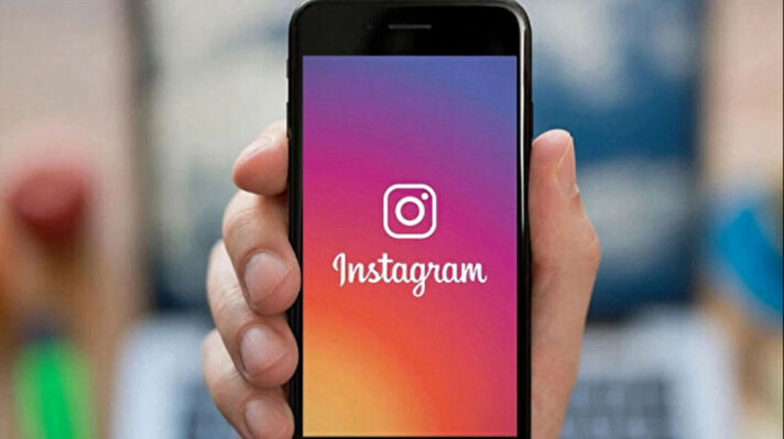 <p>Instagram Türkiye'nin hangi şartlarını kabul etti?</p>