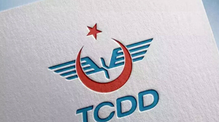 <p>Devlet Demir Yolları (TCDD) işçi alımları ne zaman?</p>