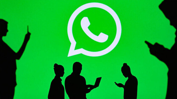 <p>WhatsApp dolandırıcılığı nasıl anlaşılır?</p>