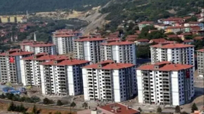 <p>AFYONKARAHİSAR MERKEZ KONUT KURASI</p>