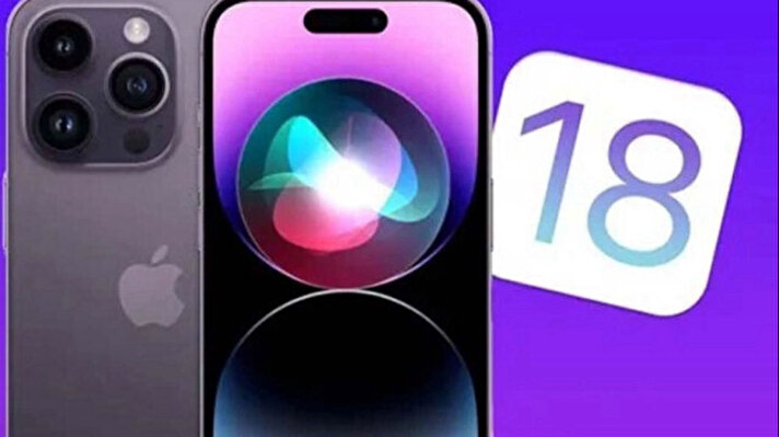 <p>iOS 18 güncellemesi yayınlandı: Hangi iPhone modelleri yükleyebilecek?</p>