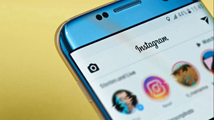 <p>Instagram'da profile müzik ekleme nasıl yapılır?</p>