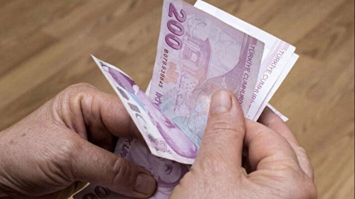 <p>Eğitim yardımı</p>