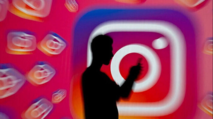 <p>Instagram ne zaman açılacak, Instagram erişim engeli ne zaman kalkacak?</p>