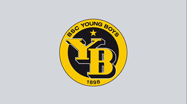 <p>Young Boys ne zaman kuruldu? Young Boys oyuncu kadrosunda kimler var?</p>