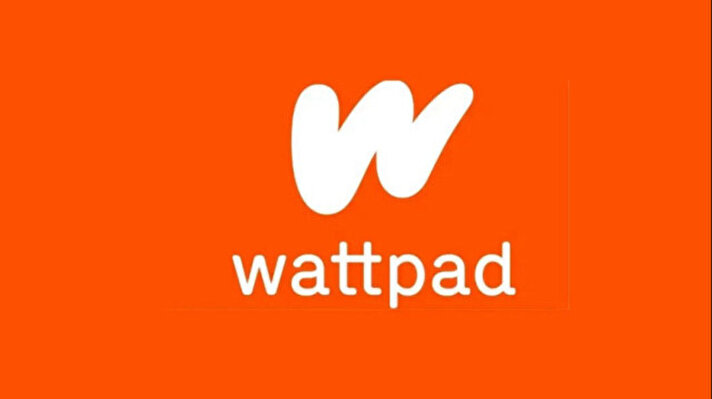 <p>Wattpad ne zaman düzelecek?</p>