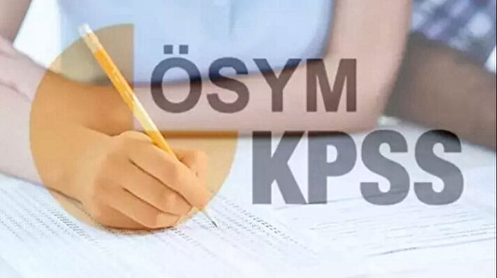 <p>KPSS ön lisans sınavı nasıldı, kolay mıydı zor muydu?</p>