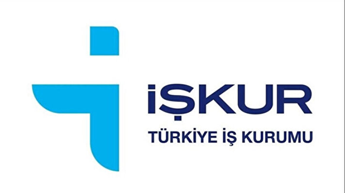 <p>İşgücü Uyum Programı (İUP) kura sonuçları isim listesi</p>